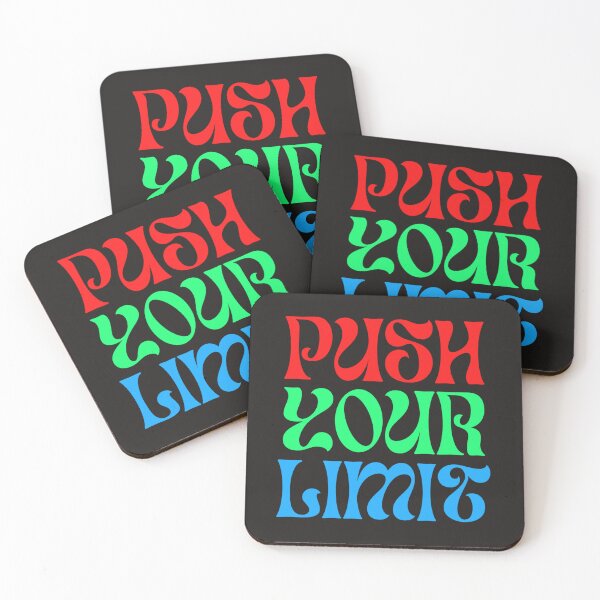 Item preview, I am not opush your limitld i am classic designed and sold by Wiamprint.