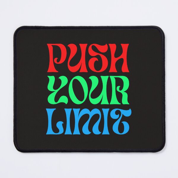 Item preview, I am not opush your limitld i am classic designed and sold by Wiamprint.