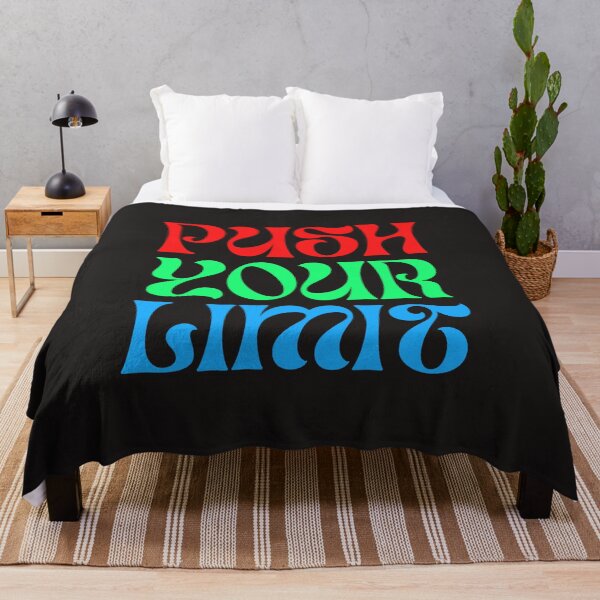 Item preview, I am not opush your limitld i am classic designed and sold by Wiamprint.