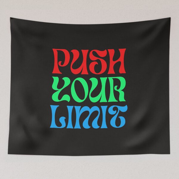 Item preview, I am not opush your limitld i am classic designed and sold by Wiamprint.