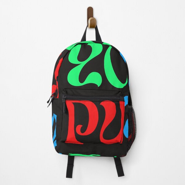 Item preview, I am not opush your limitld i am classic designed and sold by Wiamprint.