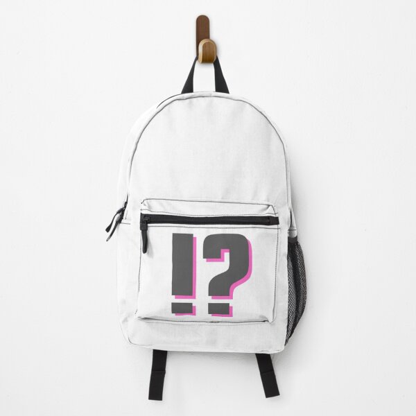 Item preview, What are you doing!? designed and sold by photoemich.