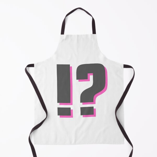 Item preview, What are you doing!? designed and sold by photoemich.