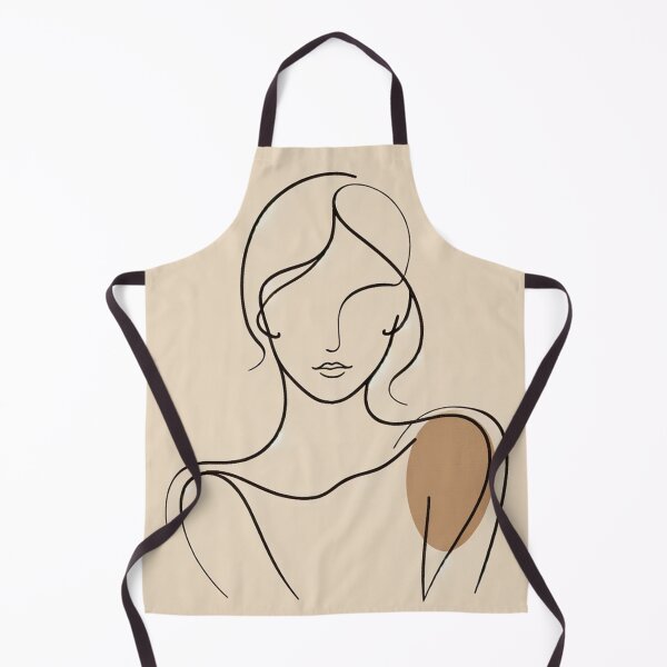 Item preview, neutral girl designed and sold by Orese12.