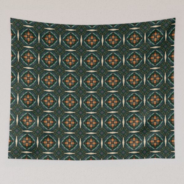 Item preview, Found My Irish Celtic Treasure designed and sold by MischiefParlor.