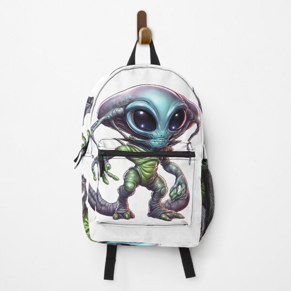 Item preview, Extraterrestrial Encounter designed and sold by yasarstore.