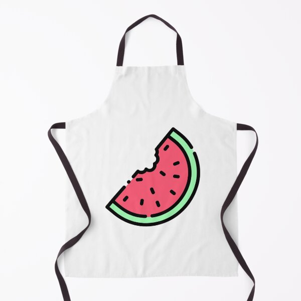 Item preview, Watermelon designed and sold by ProEf.