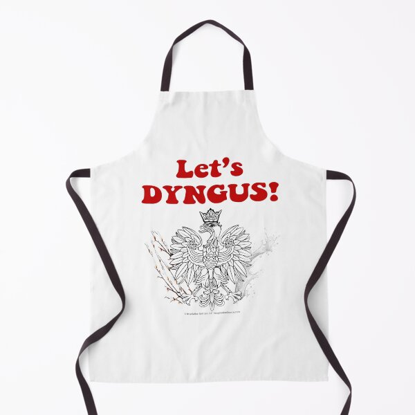 Item preview, Let’s DYNGUS! designed and sold by The Imagination Source™.