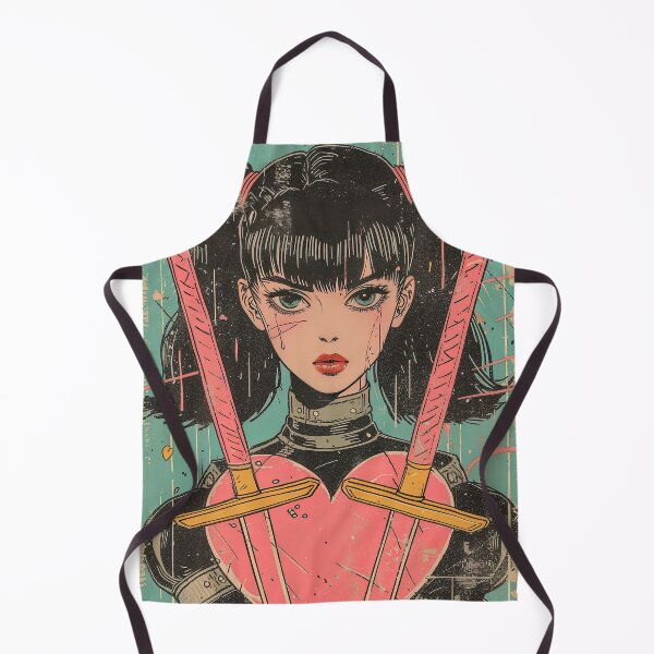 Item preview, My Cherished Champion designed and sold by Retro Type.