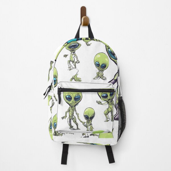 Item preview, Alien Assembly designed and sold by yasarstore.