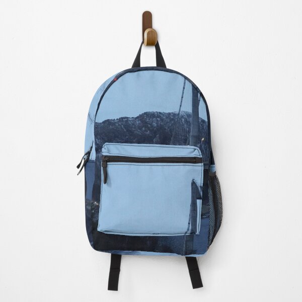 Item preview, Bergsøya designed and sold by Norwegian Outdoors.