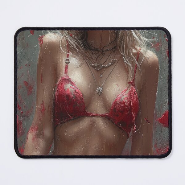 Item preview, Romantic Valentine's Day designed and sold by FireScreen.