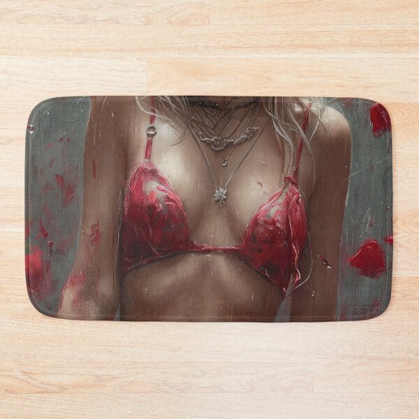 Item preview, Romantic Valentine's Day designed and sold by FireScreen.
