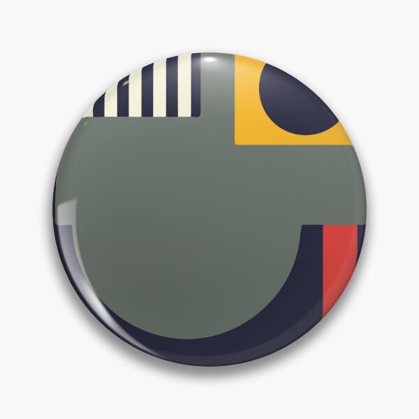 Item preview, Bauhaus homage designed and sold by Timegraf.