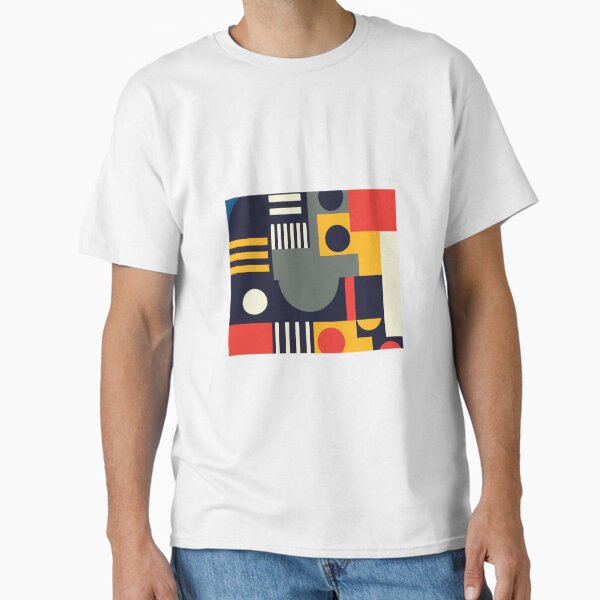 Item preview, Bauhaus homage designed and sold by Timegraf.