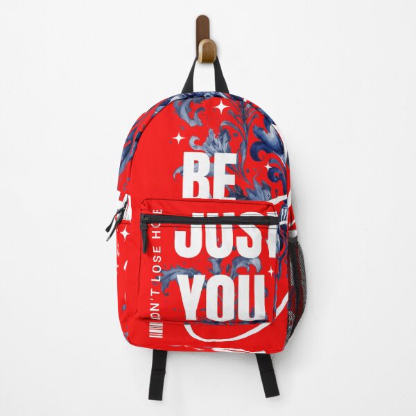 Item preview, I just want you to be ok designed and sold by Nikisha J.