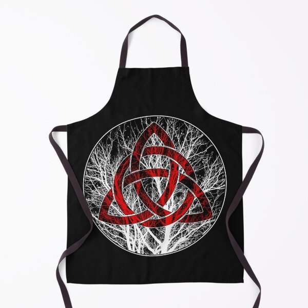 Item preview, Celtic Knot designed and sold by Faust-ART.