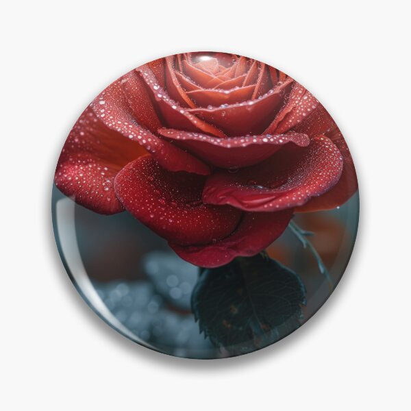 Item preview, Romantic Valentine's Day designed and sold by FireScreen.