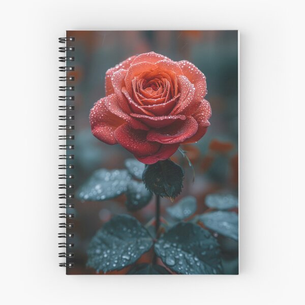 Item preview, Romantic Valentine's Day designed and sold by FireScreen.