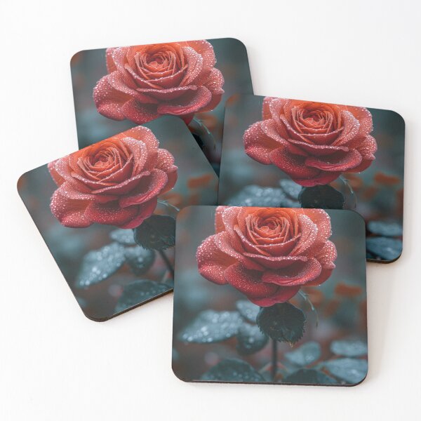 Item preview, Romantic Valentine's Day designed and sold by FireScreen.