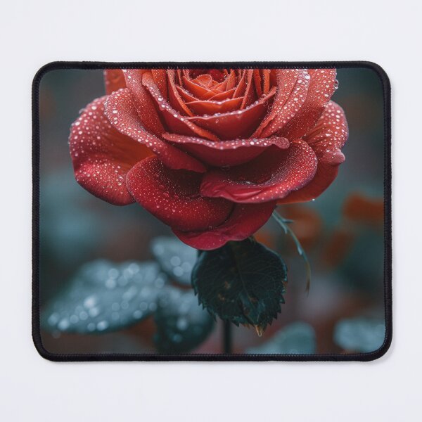Item preview, Romantic Valentine's Day designed and sold by FireScreen.