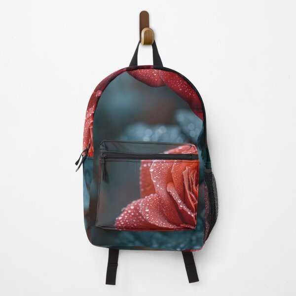 Item preview, Romantic Valentine's Day designed and sold by FireScreen.