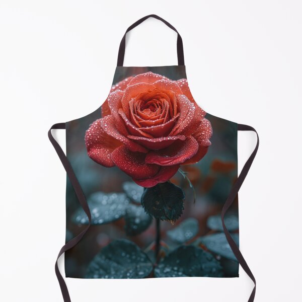 Item preview, Romantic Valentine's Day designed and sold by FireScreen.