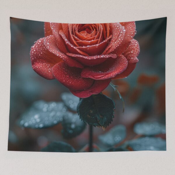 Item preview, Romantic Valentine's Day designed and sold by FireScreen.