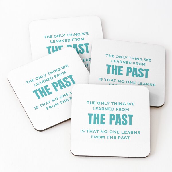 Item preview, Learning From The Past designed and sold by AnalajiaDesigns.