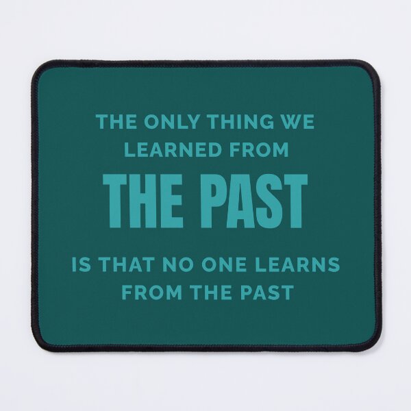 Item preview, Learning From The Past designed and sold by AnalajiaDesigns.