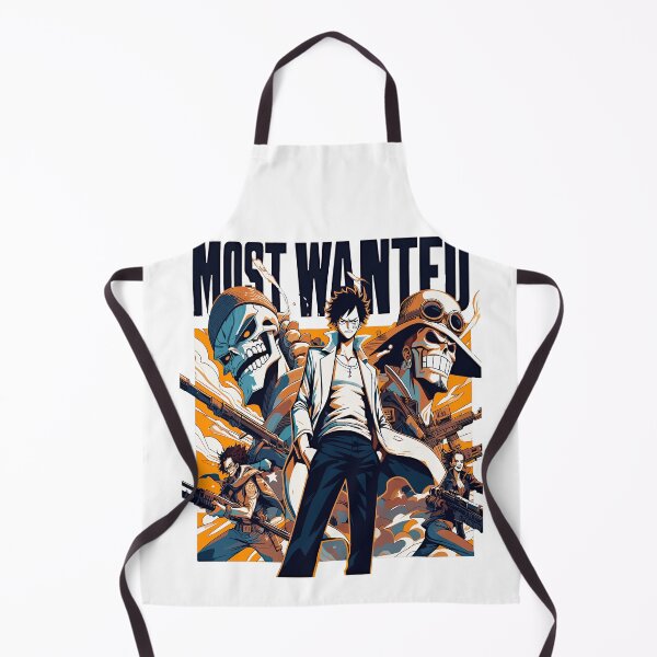 Item preview, Most Wanted designed and sold by Capizione.
