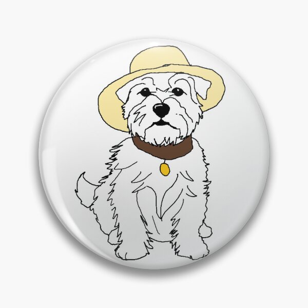 Item preview, Lifelong Companion  designed and sold by MangoWifi831.