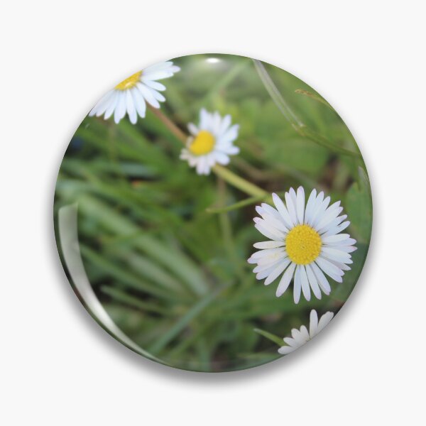 Item preview, daisy designed and sold by steffi723.