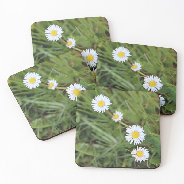 Item preview, daisy designed and sold by steffi723.