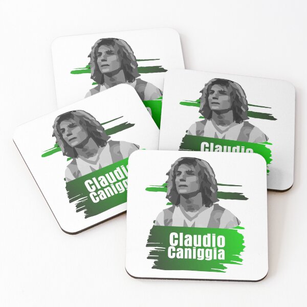 Item preview, Claudio Ganiggia designed and sold by Favezz.