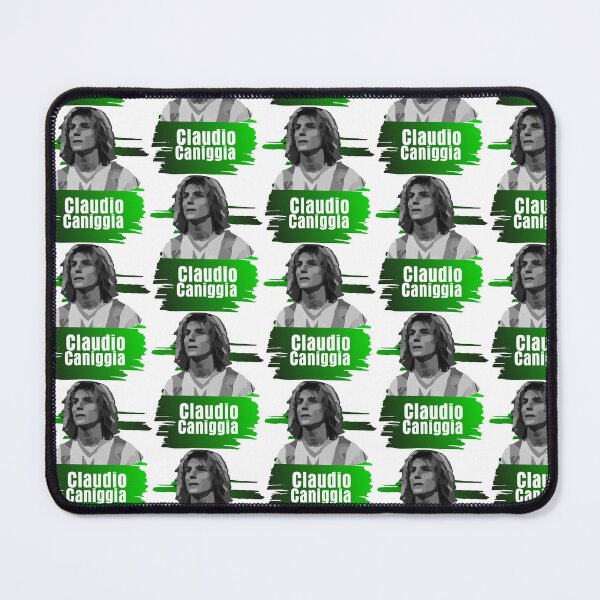 Item preview, Claudio Ganiggia designed and sold by Favezz.