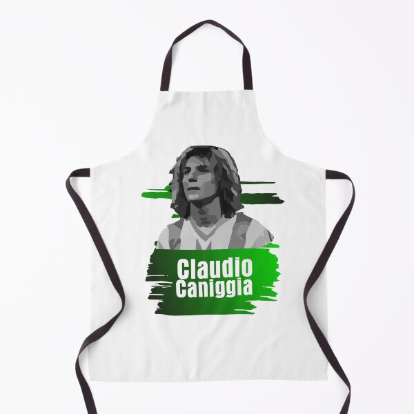 Item preview, Claudio Ganiggia designed and sold by Favezz.