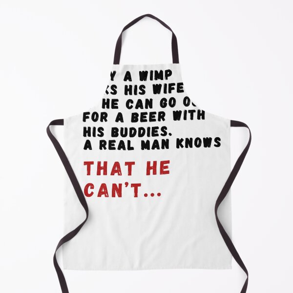 Item preview, love&marriage designed and sold by faber79.