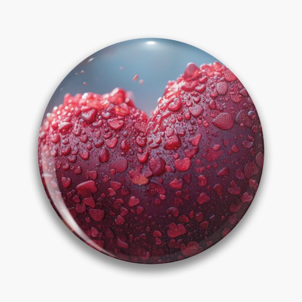 Item preview, Romantic Valentine's Day designed and sold by FireScreen.