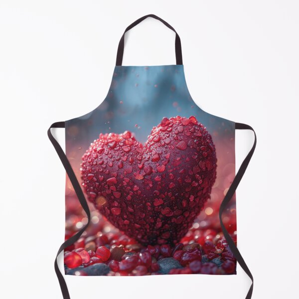 Item preview, Romantic Valentine's Day designed and sold by FireScreen.