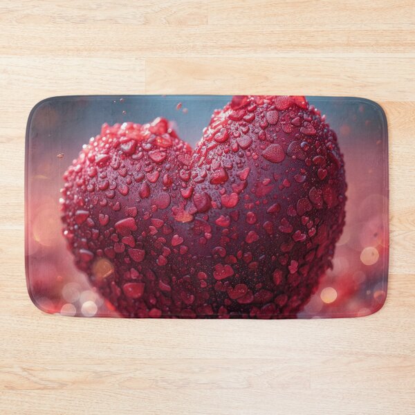 Item preview, Romantic Valentine's Day designed and sold by FireScreen.