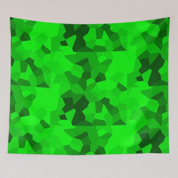 Item preview, Abstract Garden at Sunrise designed and sold by Carlo Varo.