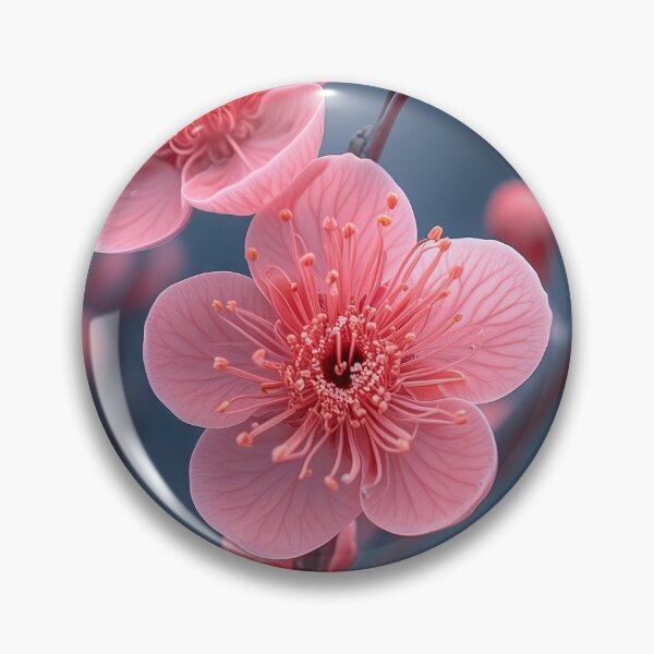 Item preview, Romantic Valentine's Day designed and sold by FireScreen.