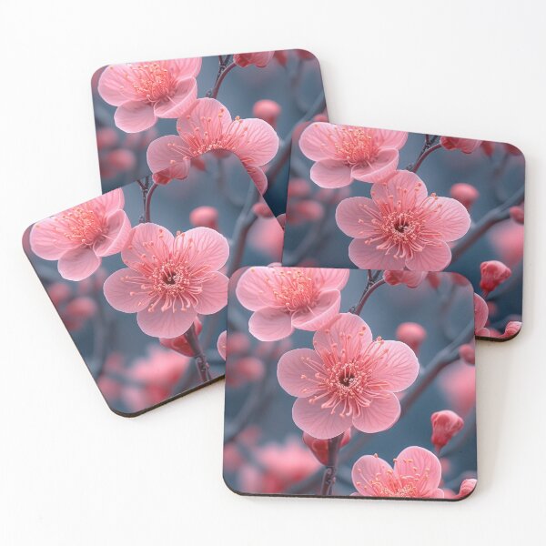 Item preview, Romantic Valentine's Day designed and sold by FireScreen.