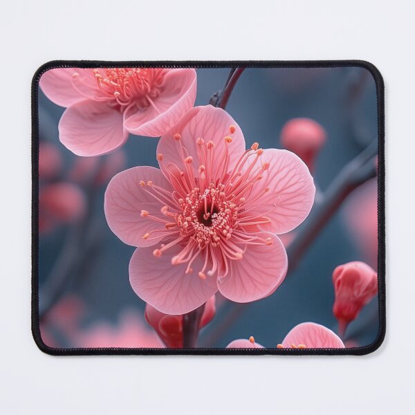 Item preview, Romantic Valentine's Day designed and sold by FireScreen.