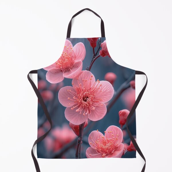 Item preview, Romantic Valentine's Day designed and sold by FireScreen.