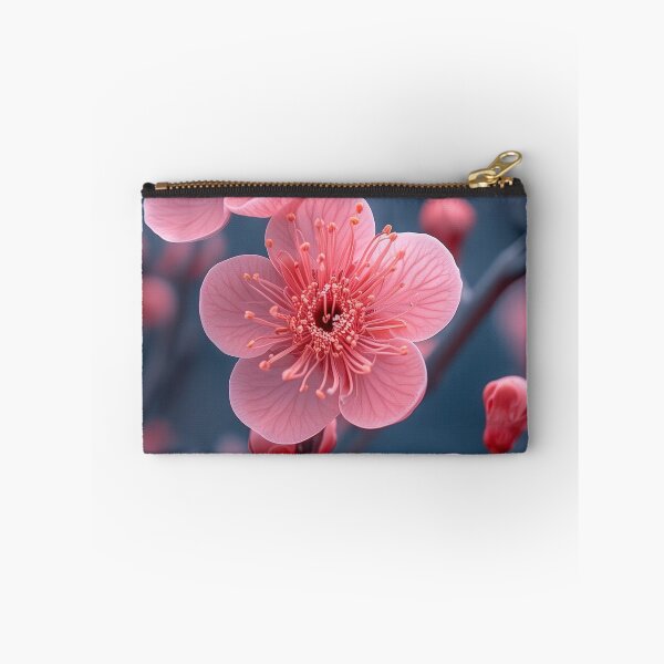 Item preview, Romantic Valentine's Day designed and sold by FireScreen.