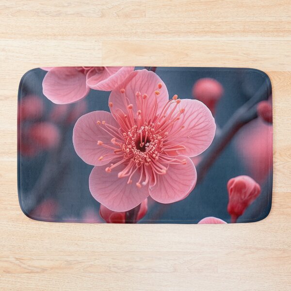 Item preview, Romantic Valentine's Day designed and sold by FireScreen.