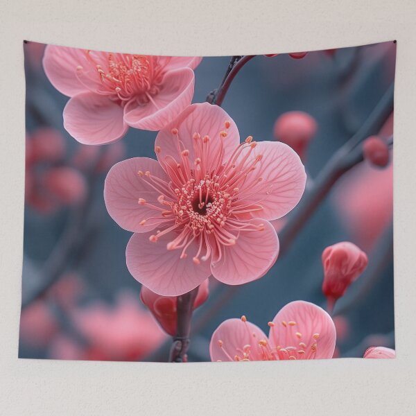 Item preview, Romantic Valentine's Day designed and sold by FireScreen.