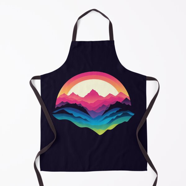 Item preview, Looking at the rainbow and being a part of it... 2 designed and sold by DesignAnother.